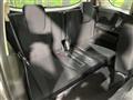 2013 Honda Freed