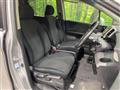 2013 Honda Freed