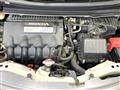 2014 Honda Freed