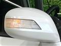 2014 Honda Freed