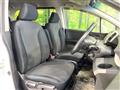 2014 Honda Freed