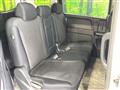 2014 Honda Freed