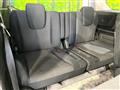 2014 Honda Freed