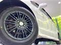 2014 Honda Freed