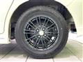 2014 Honda Freed