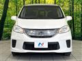 2014 Honda Freed