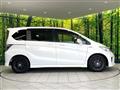 2014 Honda Freed