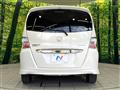 2014 Honda Freed