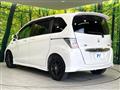 2014 Honda Freed
