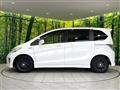 2014 Honda Freed
