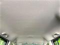 2014 Honda Freed
