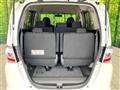 2014 Honda Freed