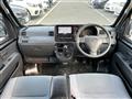 2017 Daihatsu Hijet Cargo