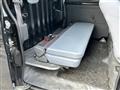 2017 Daihatsu Hijet Cargo