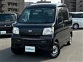 2017 Daihatsu Hijet Cargo