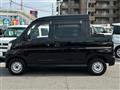 2017 Daihatsu Hijet Cargo