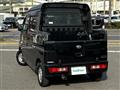 2017 Daihatsu Hijet Cargo
