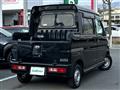 2017 Daihatsu Hijet Cargo