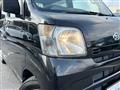 2017 Daihatsu Hijet Cargo