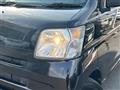 2017 Daihatsu Hijet Cargo