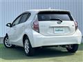 2013 Toyota AQUA