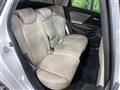 2015 Honda Shuttle