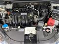 2015 Honda Shuttle