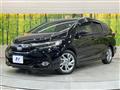2018 Honda Shuttle