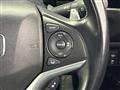 2018 Honda Shuttle