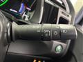 2018 Honda Shuttle