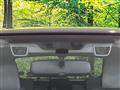 2013 Subaru Subaru Others