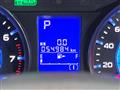 2014 Subaru Subaru Others