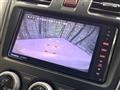 2014 Subaru Subaru Others