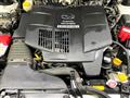 2014 Subaru Subaru Others