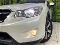2014 Subaru Subaru Others
