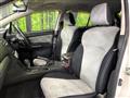 2014 Subaru Subaru Others