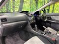 2014 Subaru Subaru Others