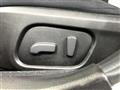 2014 Subaru Subaru Others