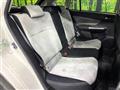 2014 Subaru Subaru Others