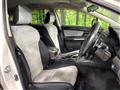 2014 Subaru Subaru Others