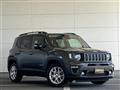 2024 Chrysler Renegade