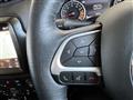 2024 Chrysler Renegade