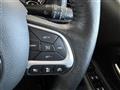 2024 Chrysler Renegade