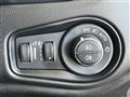 2024 Chrysler Renegade