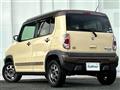 2019 Suzuki Hustler