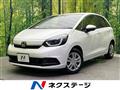 2024 Honda Fit