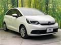 2024 Honda Fit