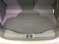 2024 Honda Fit