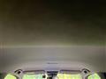 2024 Honda Fit