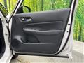 2024 Honda Fit